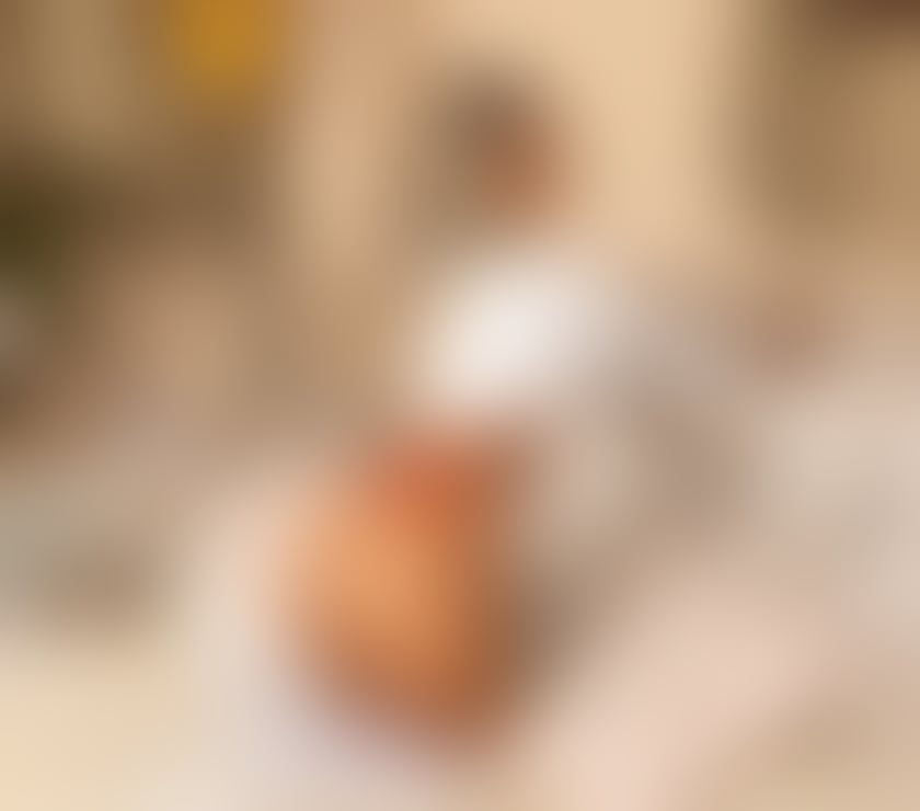 Escorts Derbyshire Derby - Photos for MANUELA π₯New in Birmingham π No Rush