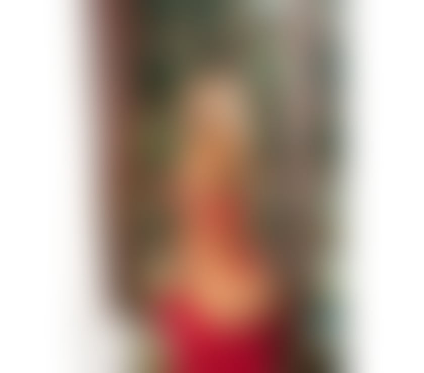 Escorts Derbyshire Derby - Photos for MANUELA π₯New in Birmingham π No Rush