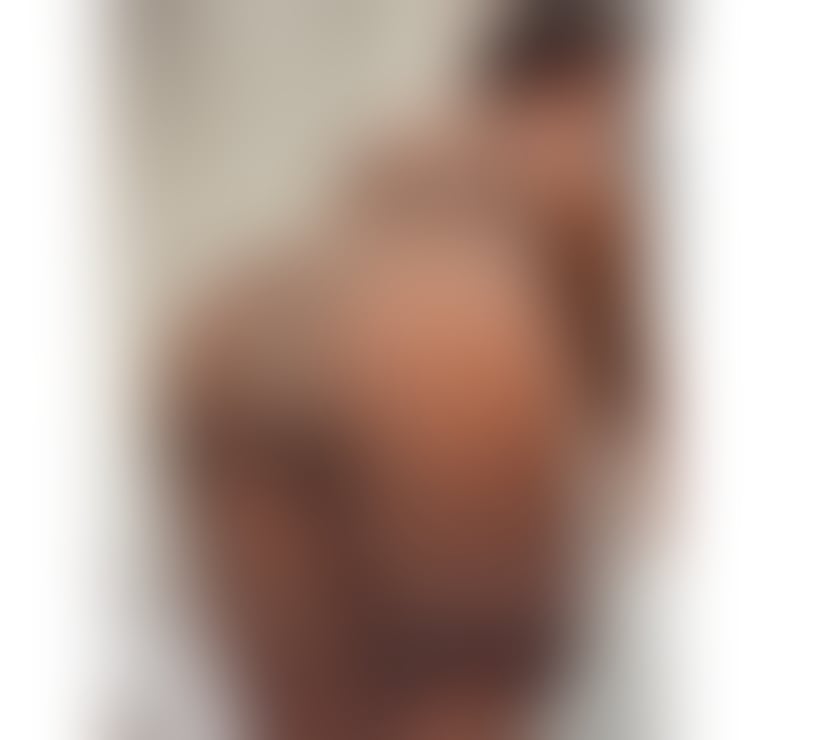 Trans Escorts East London Dalston Kingsland Station - East London - Photos for Goldie queen🇨🇴🇨🇴