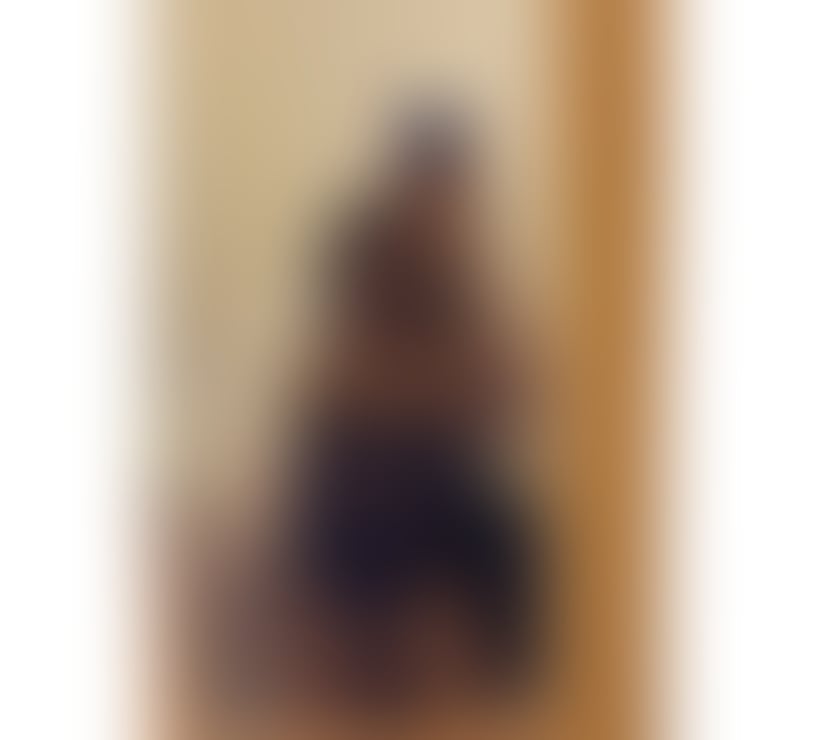 Trans Escorts East London Bow - East London - Photos for Goldie queen🇨🇴🇨🇴