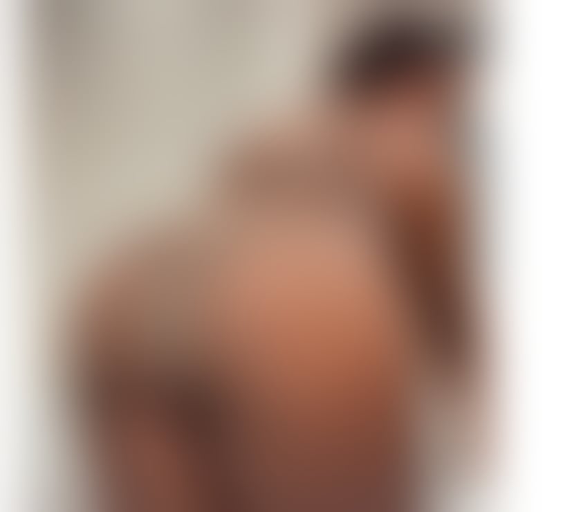Trans Escorts Cardiff Cardiff City Centre - Cardiff - Photos for Sharlotte 🏳️⚧️🇨🇴🇨🇴