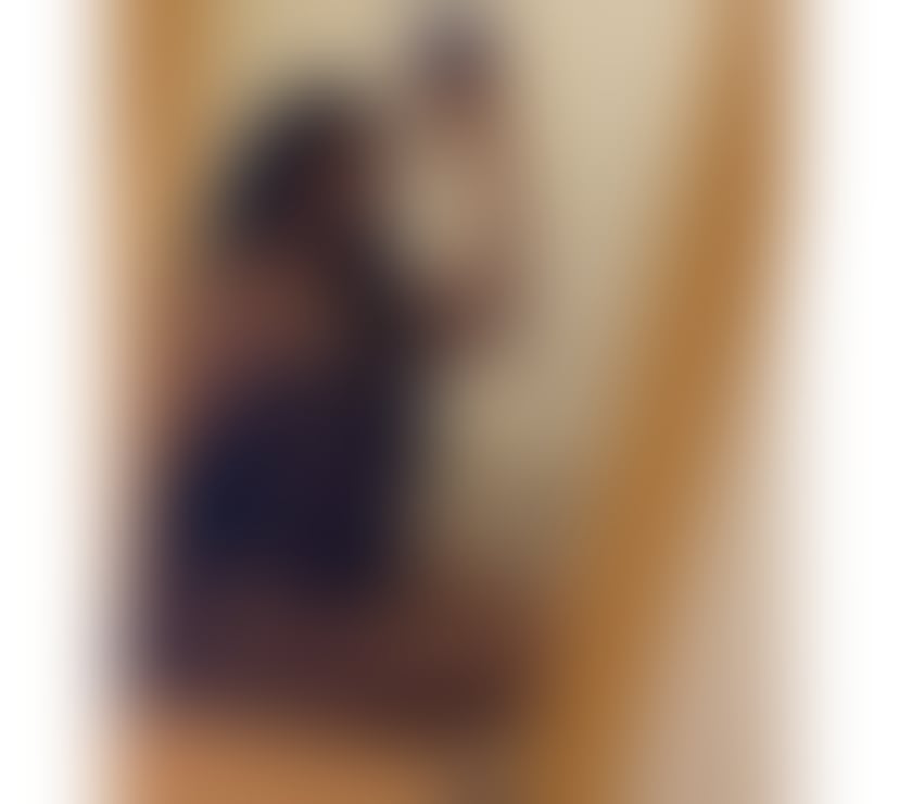 Trans Escorts East London Bow - East London - Photos for Goldie queen🇨🇴🇨🇴