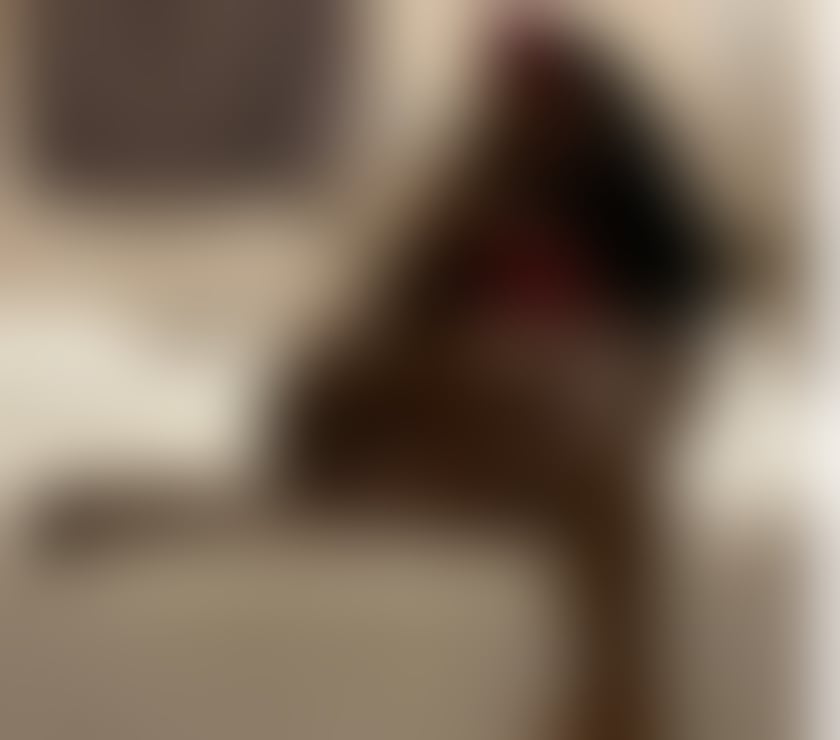 Trans Escorts South East London Wandle Park Station - South East London - Photos for Sharlotte 🏳️‍⚧️🇨🇴🇨🇴