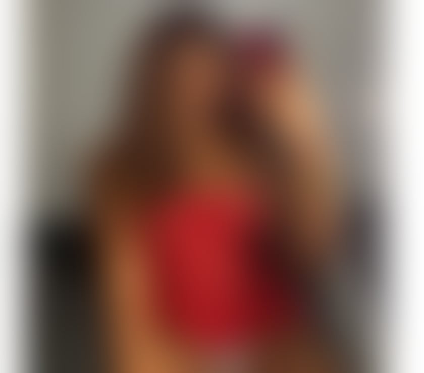Trans Escorts North London Tottenham - North London - Photos for Goldie queen🇨🇴🇨🇴