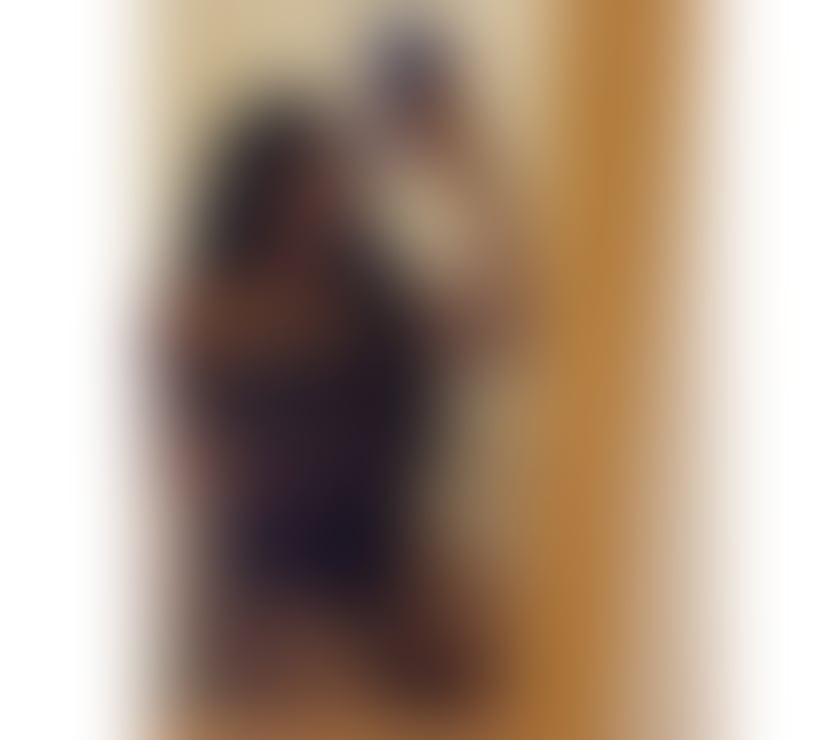 Trans Escorts East London Bow - East London - Photos for Goldie queen🇨🇴🇨🇴