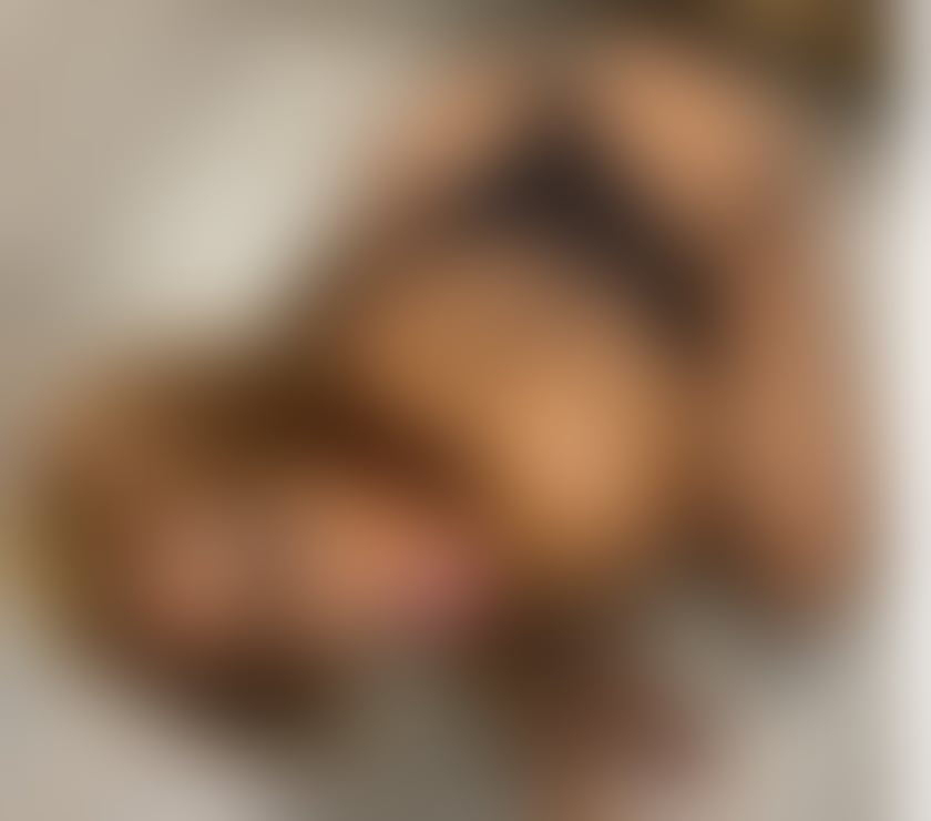 Trans Escorts North London Tottenham - North London - Photos for Goldie queen🇨🇴🇨🇴