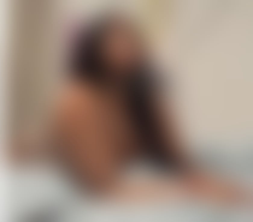 Trans Escorts East London Dalston Kingsland Station - East London - Photos for Goldie queen🇨🇴🇨🇴