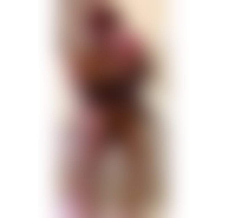 Trans Escorts South East London Wandle Park Station - South East London - Photos for Sharlotte 🏳️‍⚧️🇨🇴🇨🇴