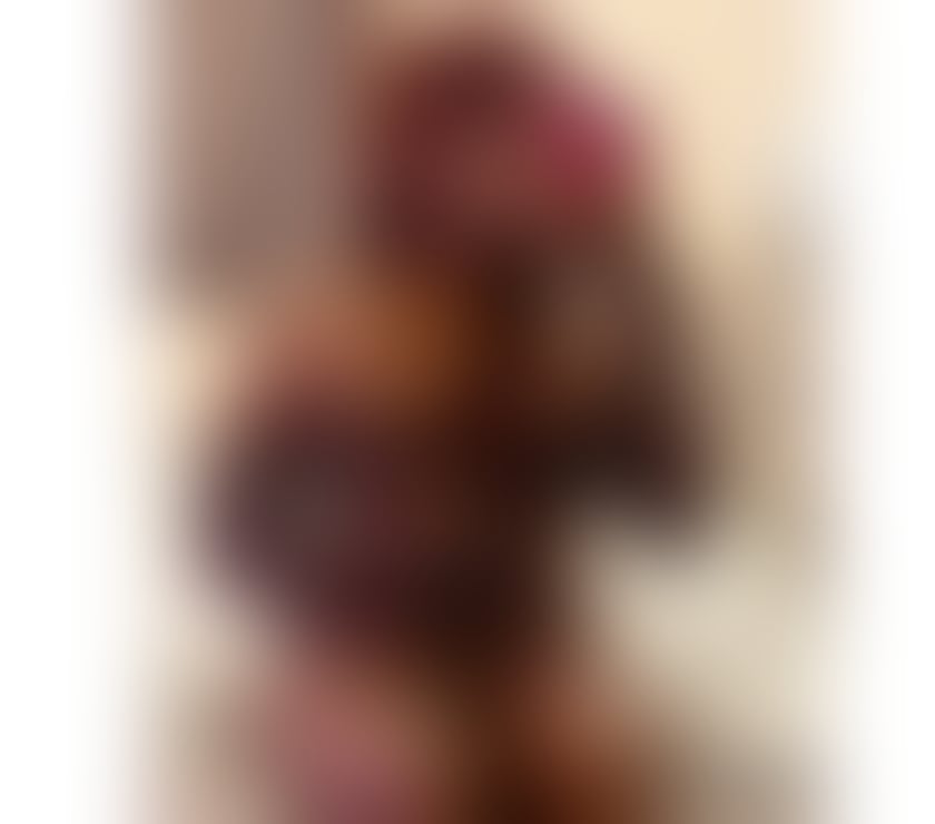 Trans Escorts South East London Wandle Park Station - South East London - Photos for Sharlotte 🏳️‍⚧️🇨🇴🇨🇴