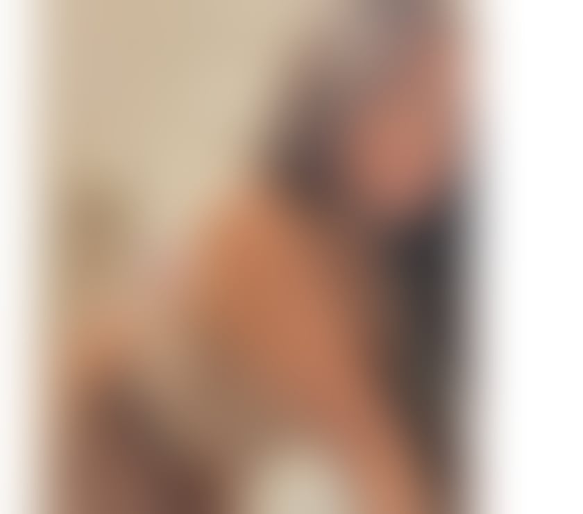 Trans Escorts Cardiff Cardiff City Centre - Cardiff - Photos for Sharlotte 🏳️⚧️🇨🇴🇨🇴