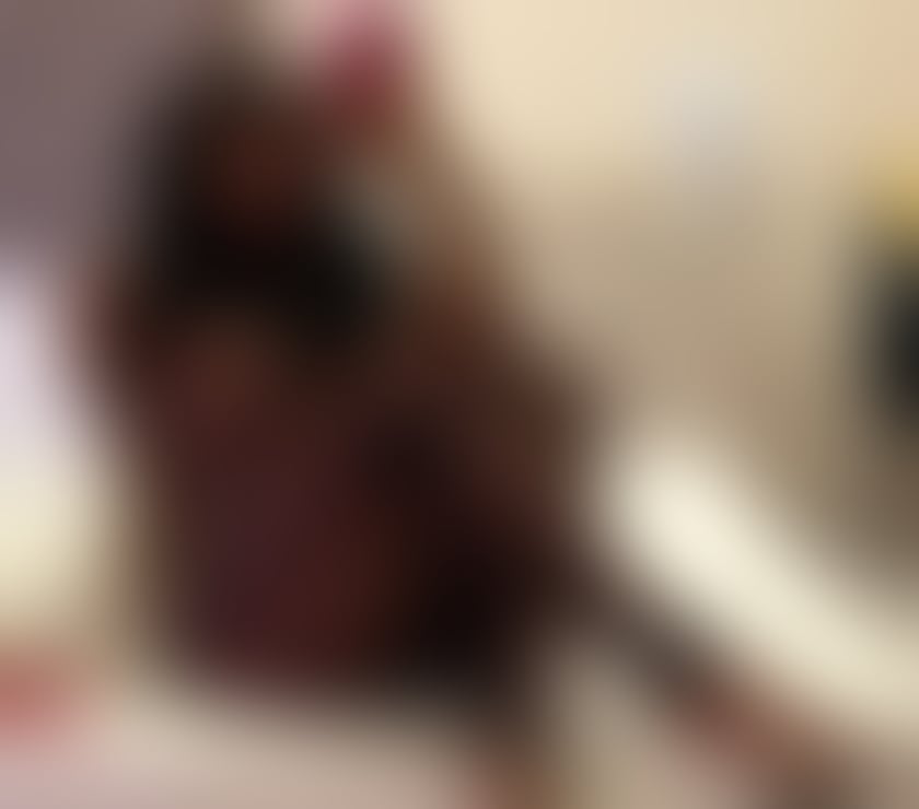 Trans Escorts South East London Wandle Park Station - South East London - Photos for Sharlotte 🏳️‍⚧️🇨🇴🇨🇴