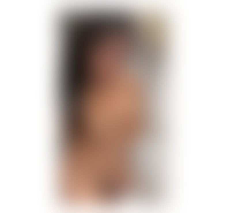 Trans Escorts East London Dalston Kingsland Station - East London - Photos for Goldie queen🇨🇴🇨🇴