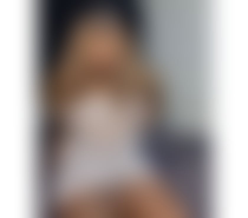 Trans Escorts North London Tottenham - North London - Photos for Goldie queen🇨🇴🇨🇴