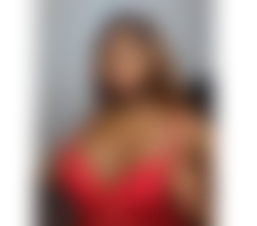Trans Escorts North London Tottenham - North London - Photos for Goldie queen🇨🇴🇨🇴