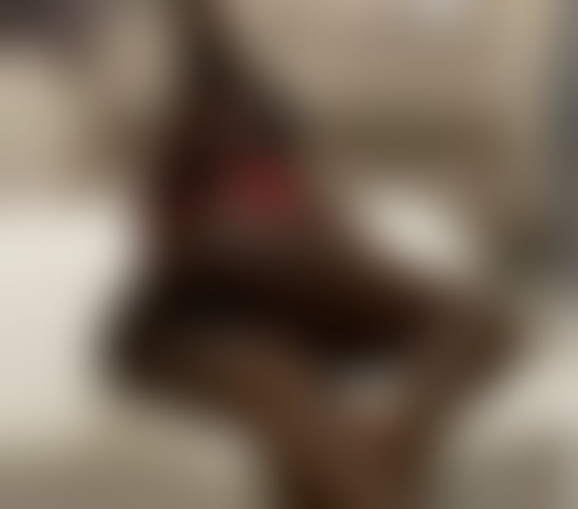 Trans Escorts South East London Wandle Park Station - South East London - Photos for Sharlotte 🏳️‍⚧️🇨🇴🇨🇴