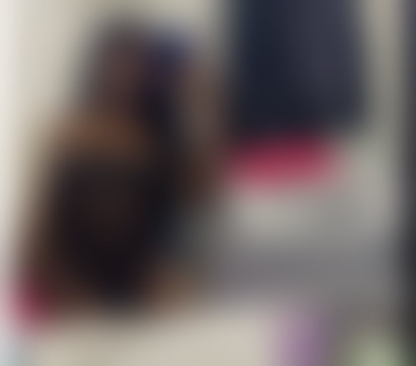 Trans Escorts East London Bow - East London - Photos for Goldie queen🇨🇴🇨🇴