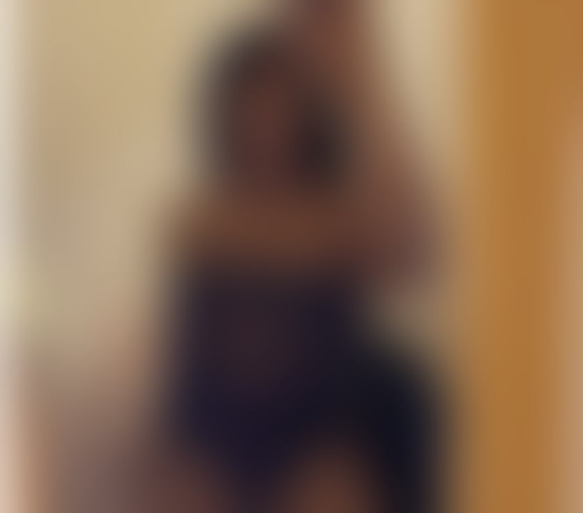 Trans Escorts East London Bow - East London - Photos for Goldie queen🇨🇴🇨🇴