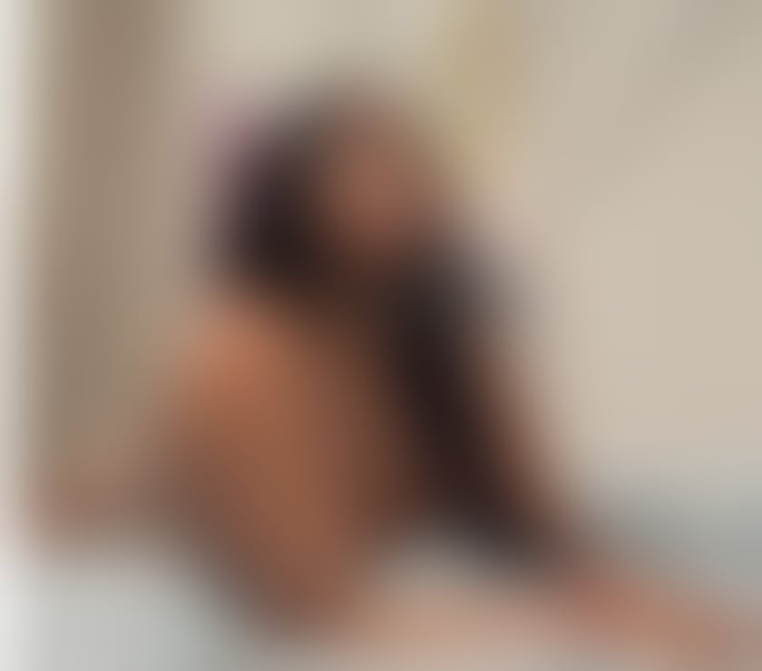 Trans Escorts Cardiff Cardiff City Centre - Cardiff - Photos for Sharlotte 🏳️⚧️🇨🇴🇨🇴