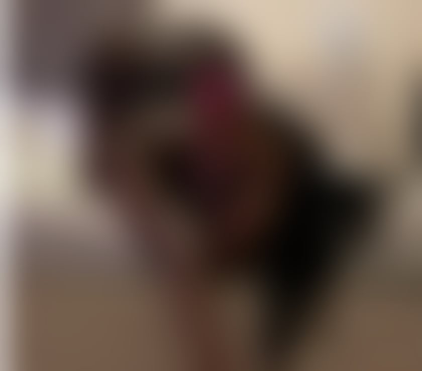 Trans Escorts South East London Wandle Park Station - South East London - Photos for Sharlotte 🏳️‍⚧️🇨🇴🇨🇴