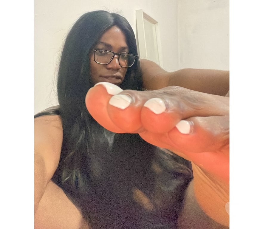 Trans Escorts East London Bow - East London - Photos for Goldie queen🇨🇴🇨🇴