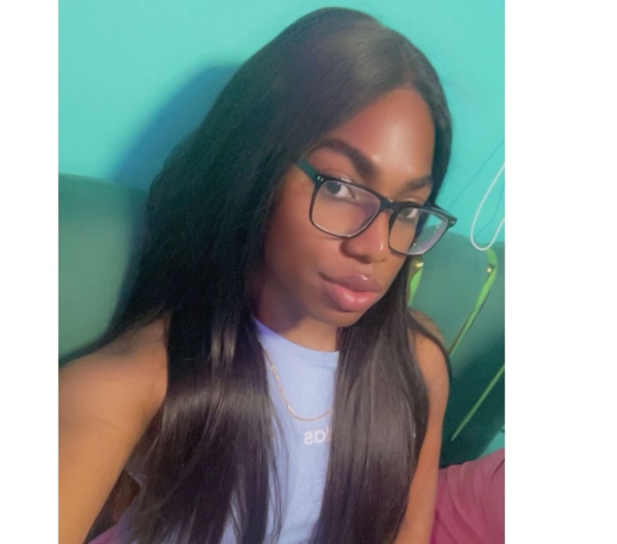 Trans Escorts East London Bow - East London - Photos for Goldie queen🇨🇴🇨🇴