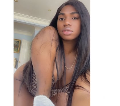 Trans Escorts Leicester City Centre Leicester - Photos for Goldie queen🇨🇴🇨🇴