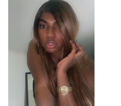 Trans Escorts Tottenham North London - Photos for Goldie queen🇨🇴🇨🇴