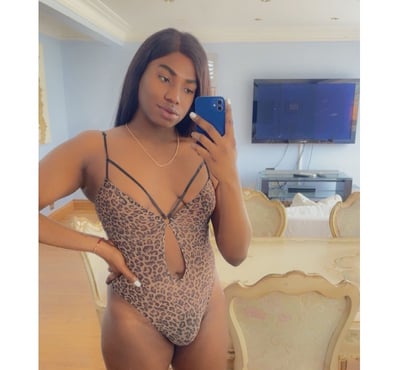 Trans Escorts Leicester City Centre Leicester - Photos for Goldie queen🇨🇴🇨🇴