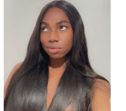 Trans Escorts Cardiff City Centre Cardiff - Photos for Sharlotte 🏳️‍⚧️🇨🇴🇨🇴