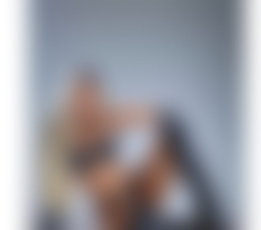 Escorts Central London Kensington and Chelsea - Photos for NEW LOLA 🔥GFE💞PARTYGIRL 🥂