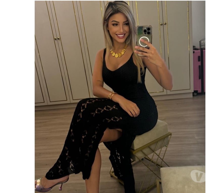 Escorts Central London Kensington and Chelsea - Photos for NEW LOLA 🔥GFE💞PARTYGIRL 🥂