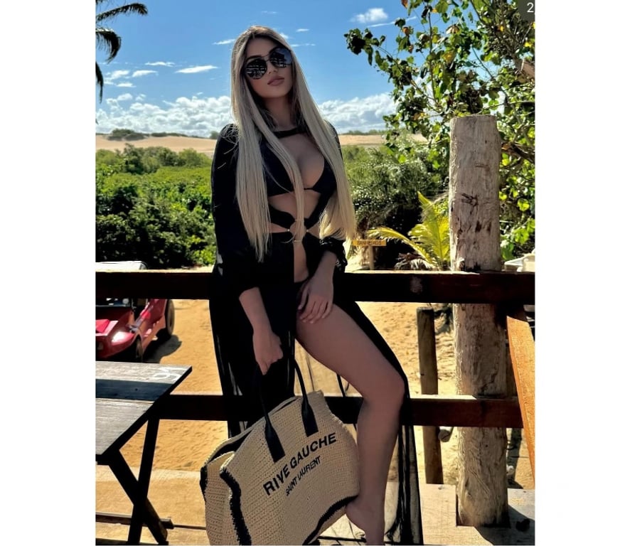 Escorts Central London Kensington and Chelsea - Photos for NEW LOLA 🔥GFE💞PARTYGIRL 🥂