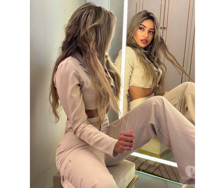 Escorts Central London Kensington and Chelsea - Photos for NEW LOLA 🔥GFE💞PARTYGIRL 🥂