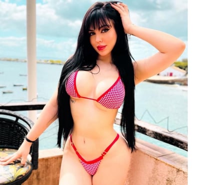  Escorts & Erotic Massage Kensington and Chelsea Central London - Photos for NEW ESTRELA 🔥GFE💞PARTYGIRL 🥂