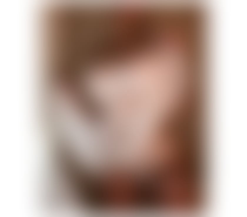 Escorts Devon Plymouth - Photos for Ella 🥰 naughty lady, new here💋