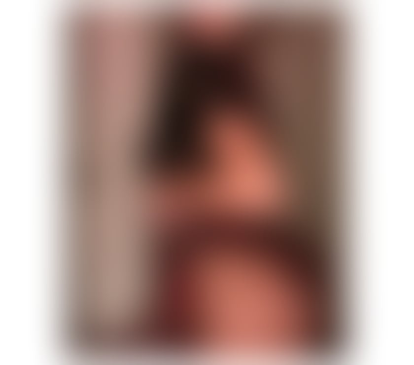 Ella 🥰 naughty lady, new here💋