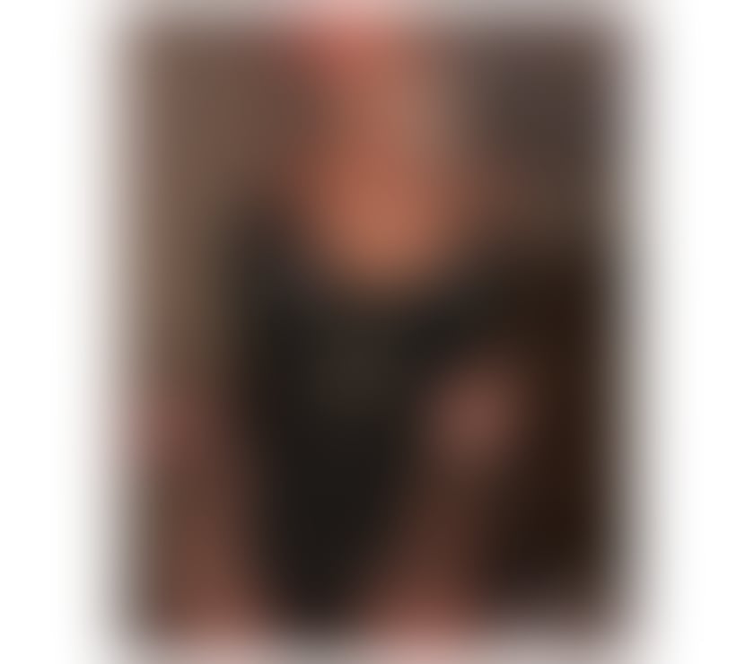 Escorts Devon Plymouth - Photos for Ella 🥰 naughty lady, new here💋
