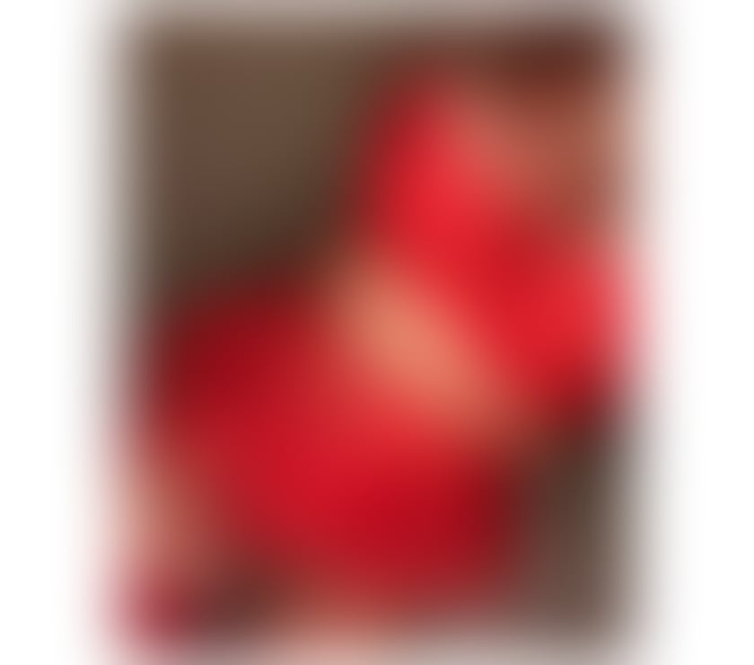 Escorts Devon Plymouth - Photos for Ella 🥰 naughty lady, new here💋
