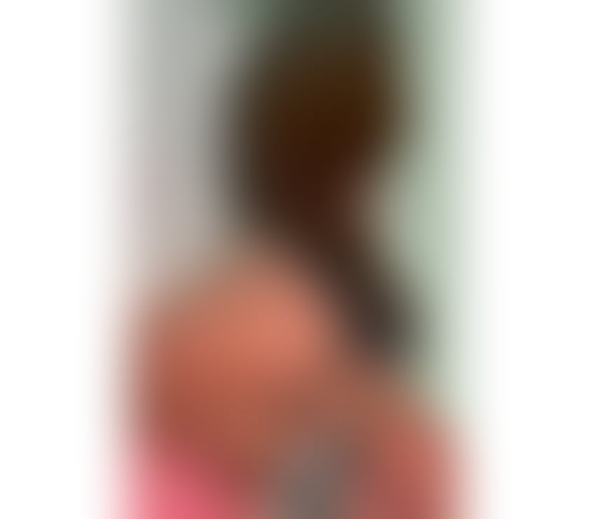 Escorts Skelton Gate Leeds - Photos for Maya❤️new👄 party girls🍑💦best service