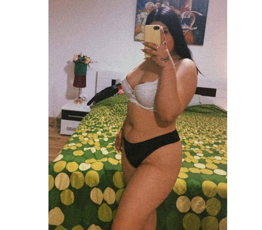 Escorts West Yorkshire Leeds - Photos for Maya❤️new👄 party girls🍑💦best service