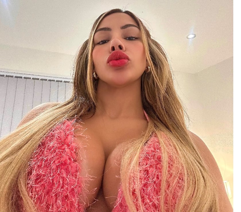 Escorts Saint Albans St. Albans - Photos for Bruna Perfect Body♥️BEST GFE 💋 PARTY GIRL 🥂