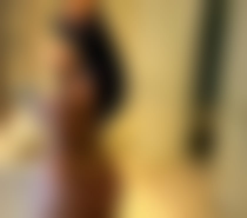 Escorts West Northamptonshire Brackmills Industrial Estate - West Northamptonshire - Photos for 🔥🔥🔥LEONA🔥🔥🔥