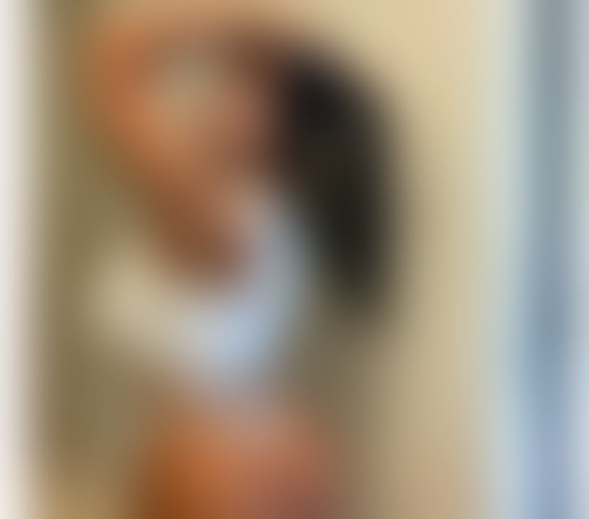 Escorts West Northamptonshire Brackmills Industrial Estate - West Northamptonshire - Photos for 🔥🔥🔥LEONA🔥🔥🔥