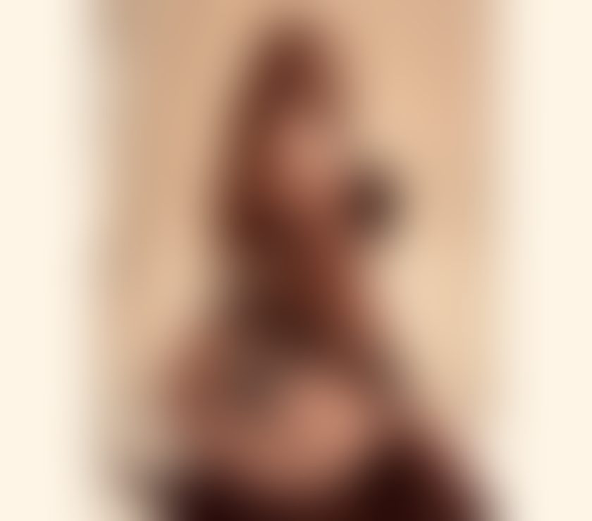 Escorts and Massages Brackmills Industrial Estate West Northamptonshire - Photos for 👌NEW👌GIRL ELI🔥