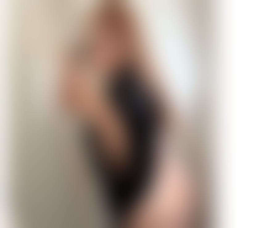 Escorts Nottinghamshire Nottingham - Photos for ANNE BRAZILIAN PRINCESS 👸 🌼
