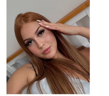  Escorts & Erotic Massage Nottingham City Centre Nottingham - Photos for ANNE BRAZILIAN PRINCESS 👸 🌼