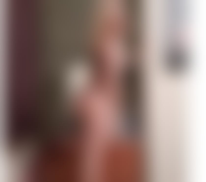 Escorts Leicestershire Leicester - Photos for Real picture 📸 confirm via WhatsApp