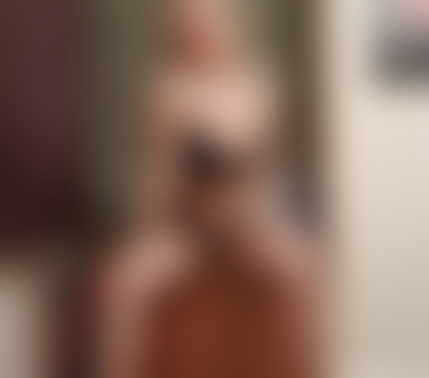 Escorts Aylestone Leicester - Photos for Real picture 📸 confirm via WhatsApp