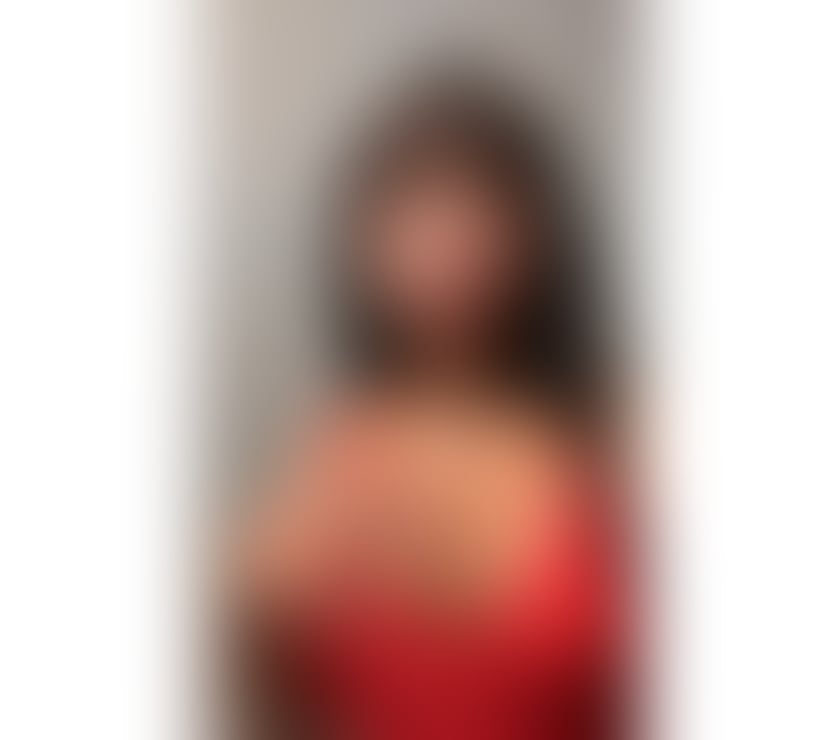 Escorts Aylesbury Buckinghamshire - Photos for New girl in town 🇧🇷🔥🍯♦️