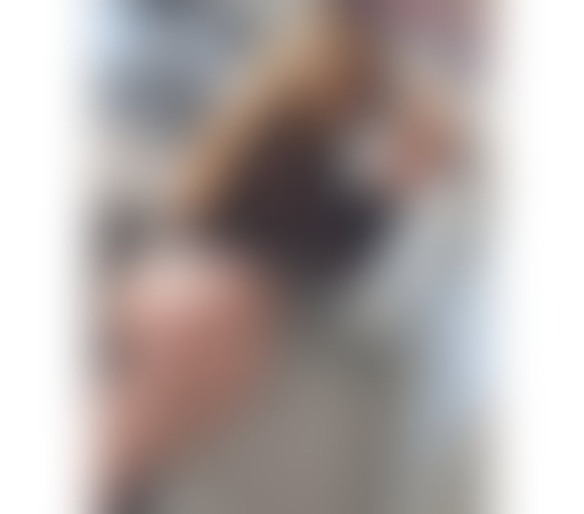 Escorts Kent Thanet - Photos for Hottest❤️SEXY NEW GIRLS IN RAMSGATE🇧🇷